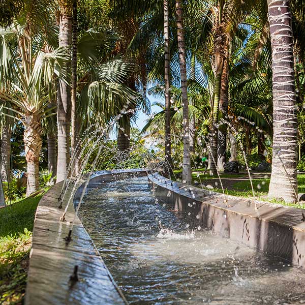Hacienda San Jorge